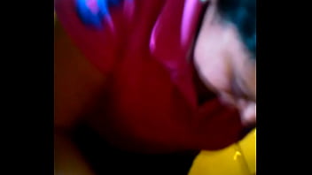 Hermanastra Mama Verga De Su Hermanastro3 thumbnail