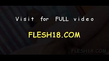Meat bazooka pleasuring action by sensual redhead floosy oleja