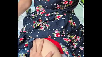 Hotynitu ki chudai video xxx