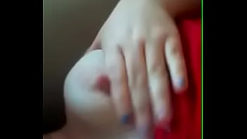 Vid 20160408 081512476