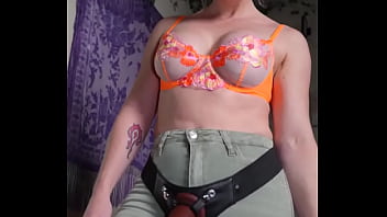 Can you handle a session with me