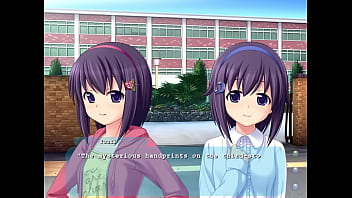 Princess x fan disc ep16 getting to know more