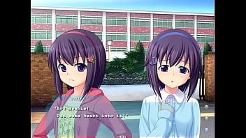 Princess x fan disc ep16 getting to know more