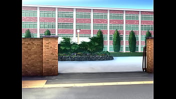 Princess x fan disc ep16 getting to know more