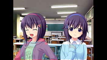 Princess x fan disc ep16 getting to know more