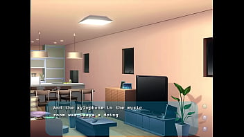 Princess x fan disc ep16 getting to know more