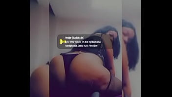 Queen Chubby5 Johannesburg Cbd On Xvideos thumbnail