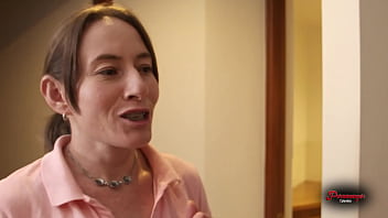 Housekeeper fuck danna rose & pedro nel