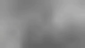 Horny hotwives kaya knight jay blak mysterious