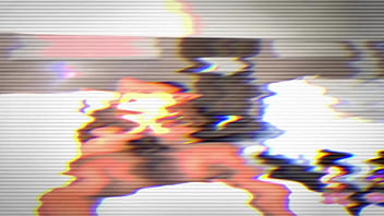 Horny hotwives kaya knight jay blak mysterious