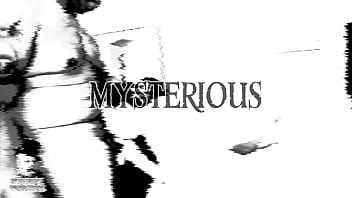 Horny hotwives kaya knight jay blak mysterious