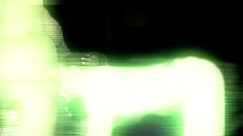 Horny hotwives kaya knight jay blak mysterious