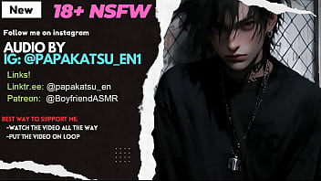 Creating period comfort while reminiscing about how we met