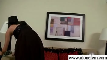 Teen hot girl enjoy toys masturbating video 34