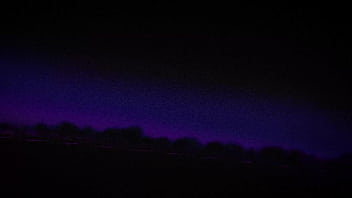 Sltty fuck doll sasha tatcha takes nade nasty's big cock up her ass