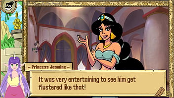 Akabur's queens trainer episode three Akabur's queens trainer episode three