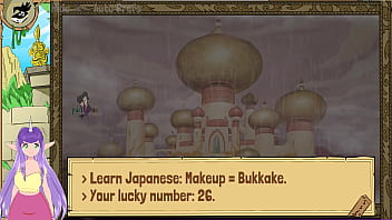 Akabur's queens trainer episode three Akabur's queens trainer episode three