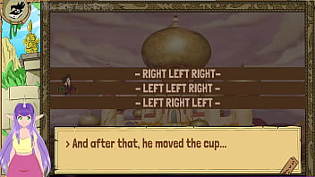 Akabur's queens trainer episode three Akabur's queens trainer episode three