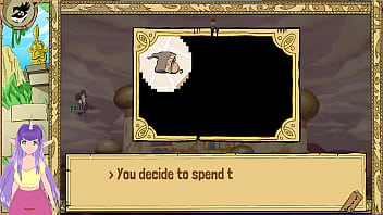 Akabur's queens trainer episode three Akabur's queens trainer episode three