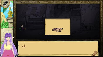 Akabur's queens trainer episode three