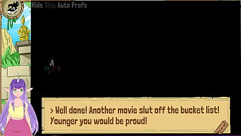 Akabur's queens trainer episode three