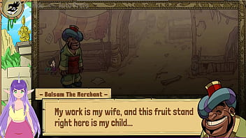 Akabur's queens trainer episode three Akabur's queens trainer episode three