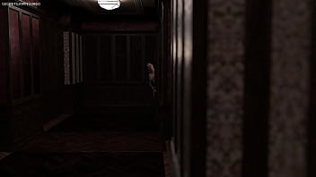 Tattooed Busty Milf Fucked While Standing Stunning Tattooed Busty Milf Got Fucked By A Huge Cock Shadows Chapter 08 3d Porn Game thumbnail