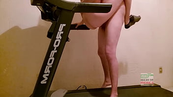 We are gym step bros my gym sis