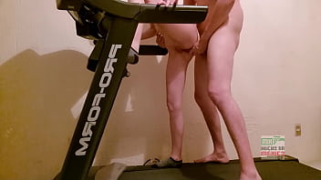 We are gym step bros my gym sis