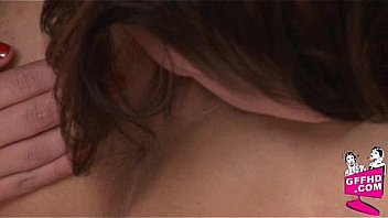 Girls who eat pussy 0451