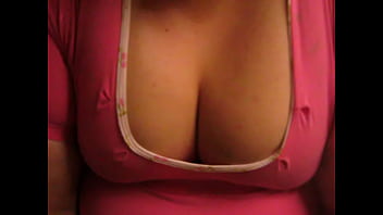 Mvi 2136avi thumbnail