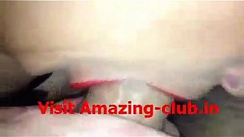 Beautiful sexy lady blowjob