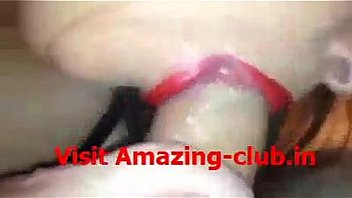 Beautiful sexy lady blowjob