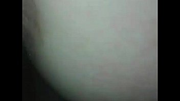 My first movie 20150121 071609