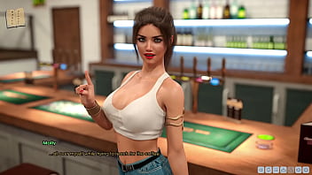 Lust Academy 523 thumbnail