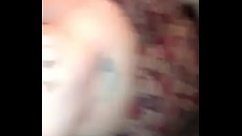 Wifey Givin Sloppy Then Playing With Pussy thumbnail