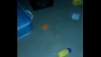 Wifey givin sloppy then playing with pussy