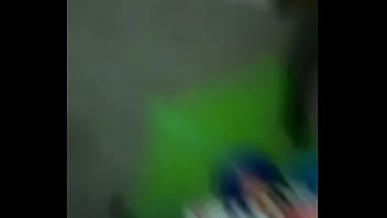 Wifey givin sloppy then playing with pussy