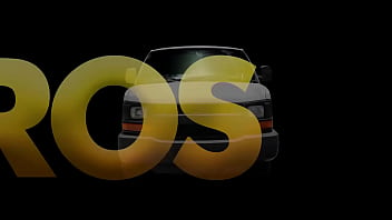 Kylie rocket wants to suck dick