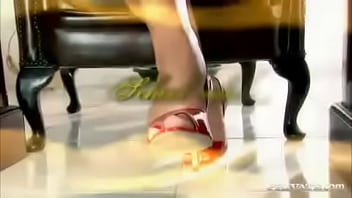 Jasmine black makes hot blonde lapidoptera squirt