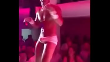 Vid 20140912 Wa0023 thumbnail