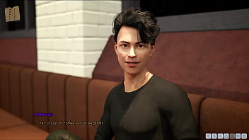 Lust Academy 447 thumbnail