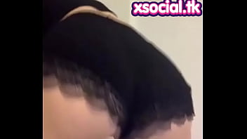 Lomeunakonzassaeir very sweet ass of european whore do u like it