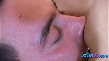 Stud fucks babe 0628