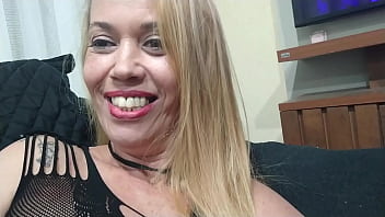 Me fodeu toda sai vendo estrelas depois dessa