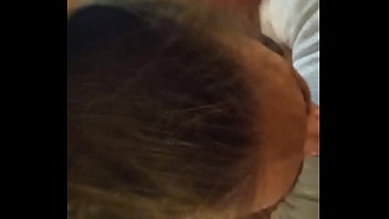 Threesome with daisyjo1975 being fucked