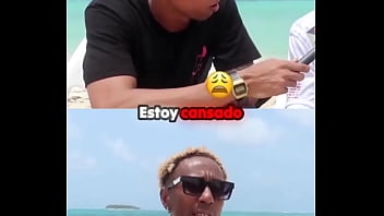 La búsqueda del amor sincero a través de la música #pasion #musica #elchicletv #exito #chiclenoticias #vida #atrevidoyp