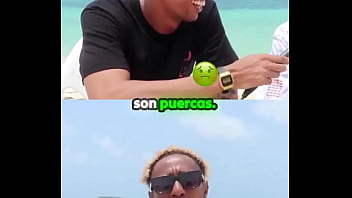 La búsqueda del amor sincero a través de la música #pasion #musica #elchicletv #exito #chiclenoticias #vida #atrevidoyp