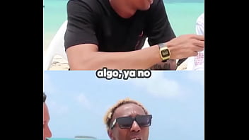 La búsqueda del amor sincero a través de la música #pasion #musica #elchicletv #exito #chiclenoticias #vida #atrevidoyp