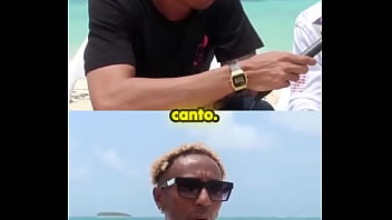 La búsqueda del amor sincero a través de la música #pasion #musica #elchicletv #exito #chiclenoticias #vida #atrevidoyp